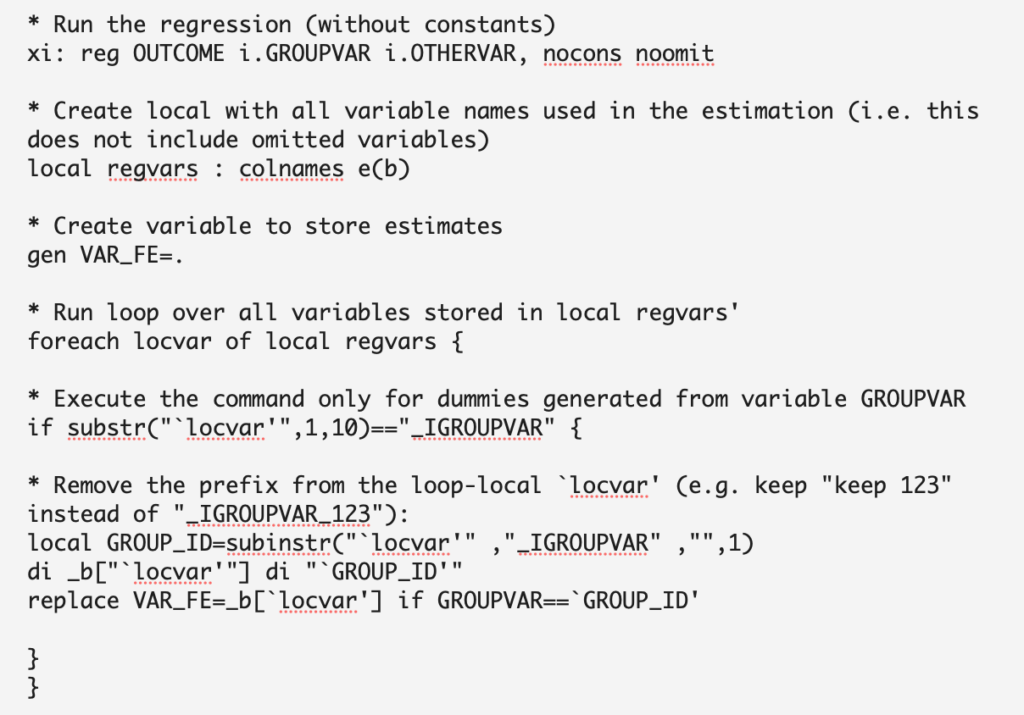 check-whether-variable-exists-in-if-conditions-statatex-blog